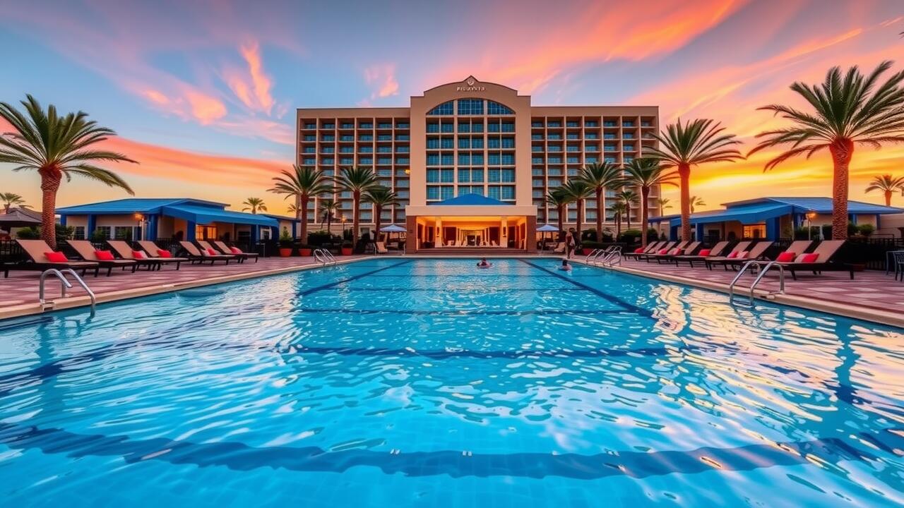Will a hotel always be liable every time someone drowns in its pool?